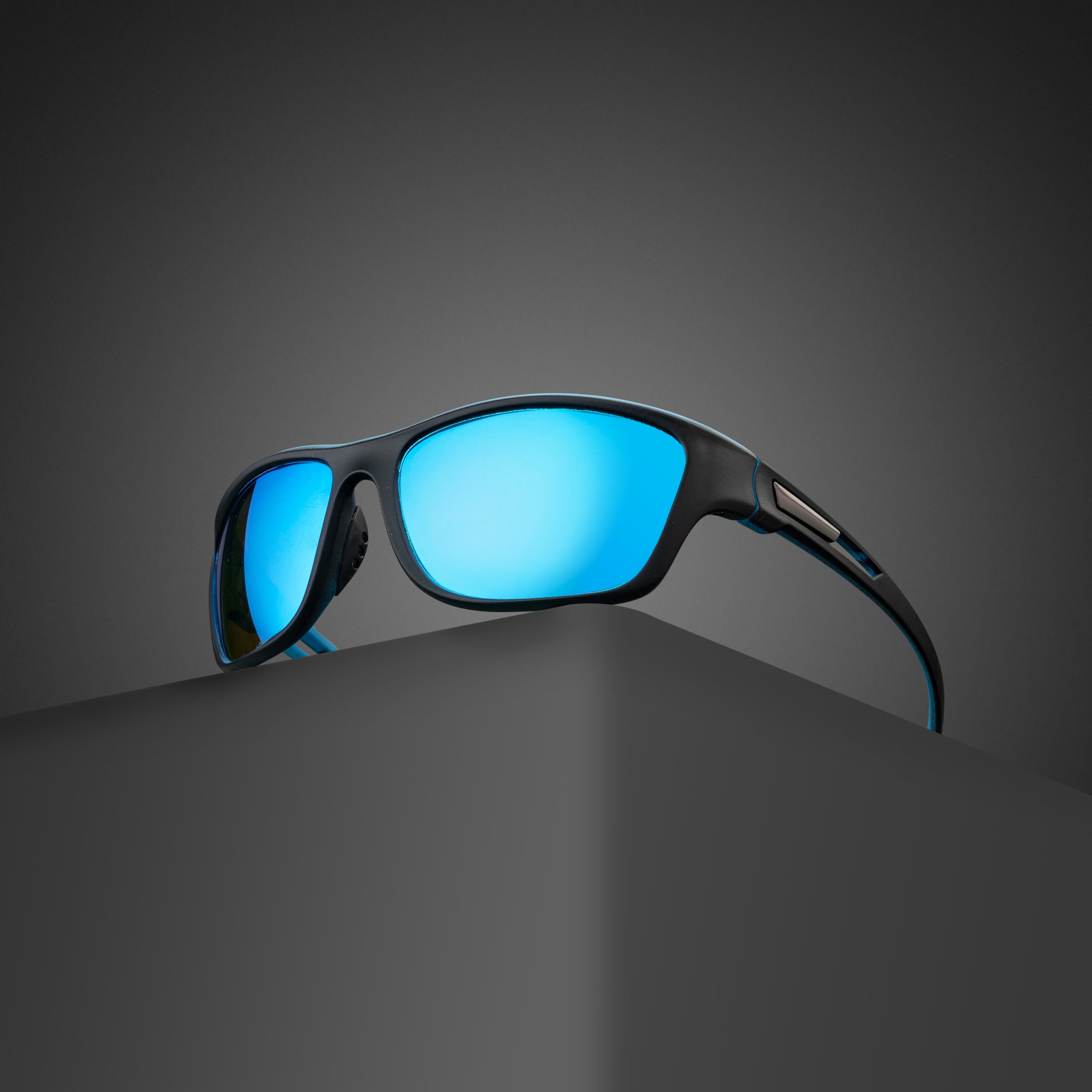 WRAP BLUE