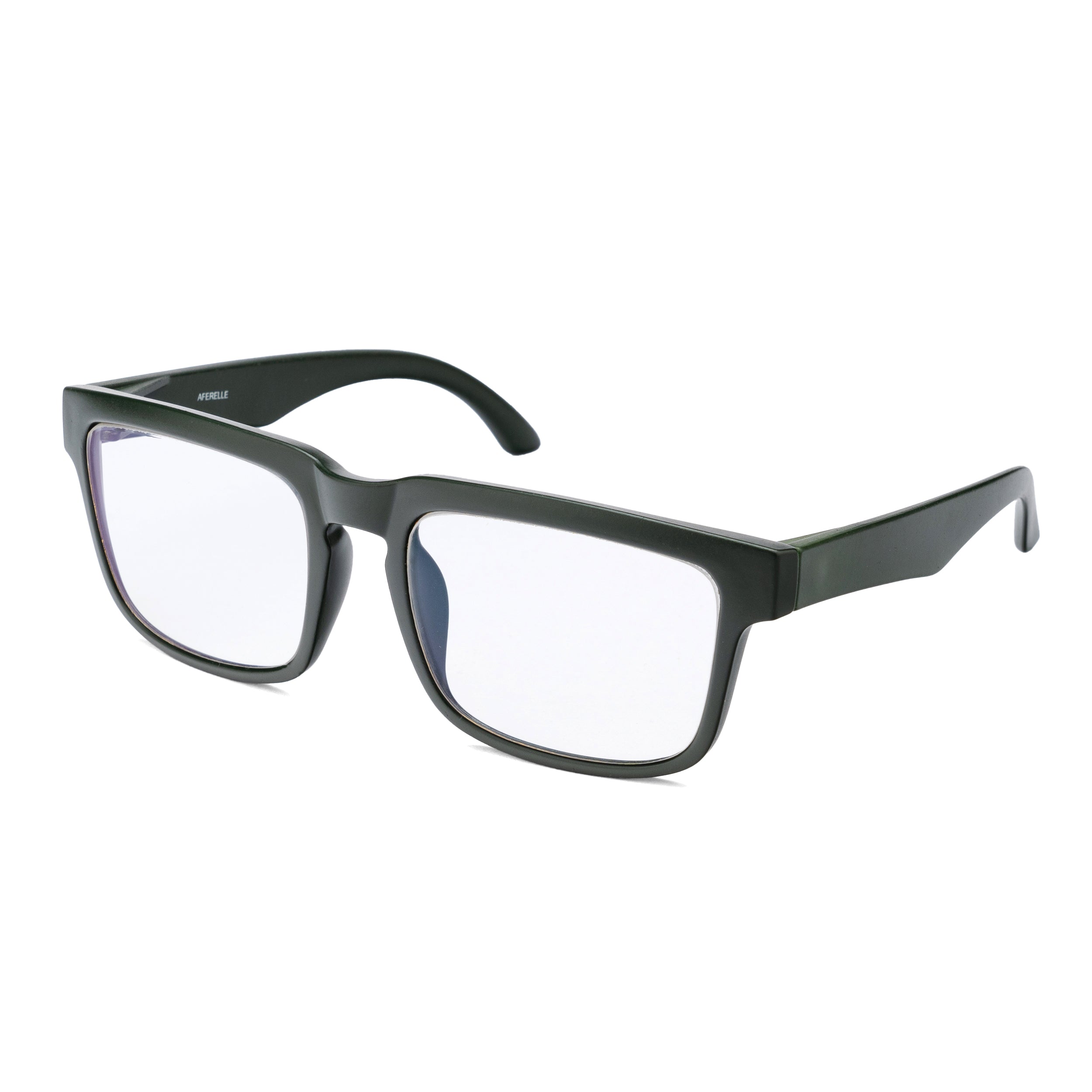 green army frame