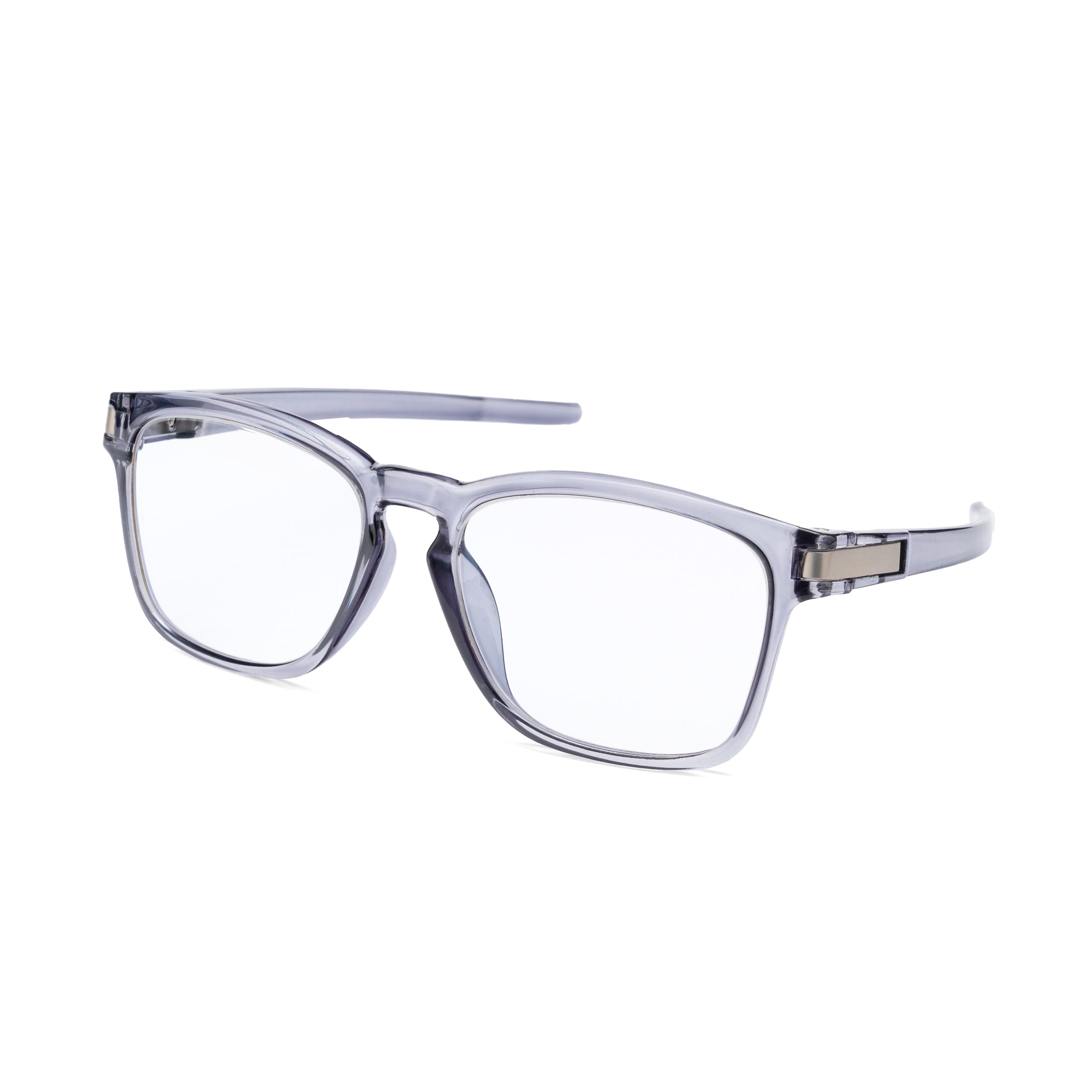 white gray frame screen glass