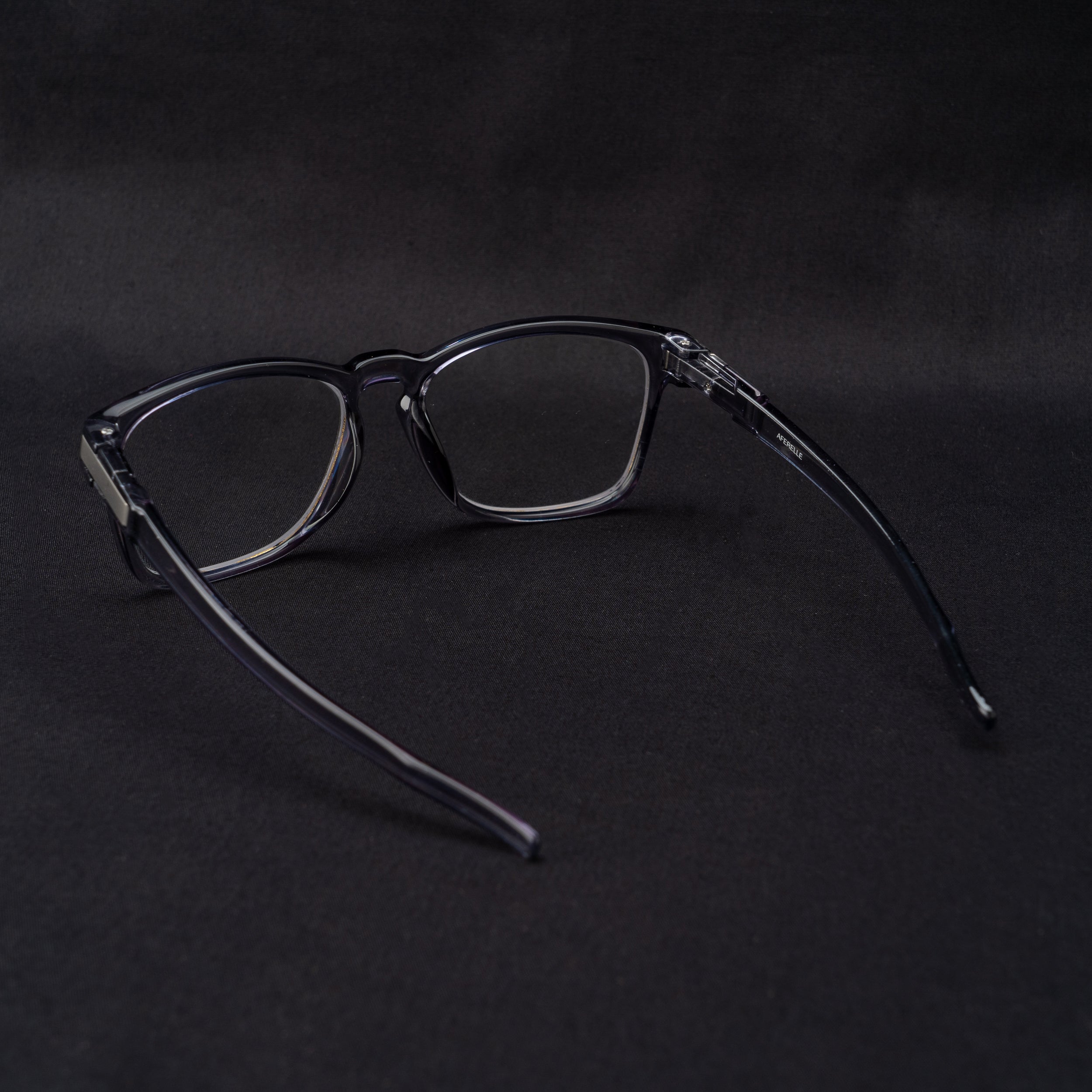 white gray frame screen glass