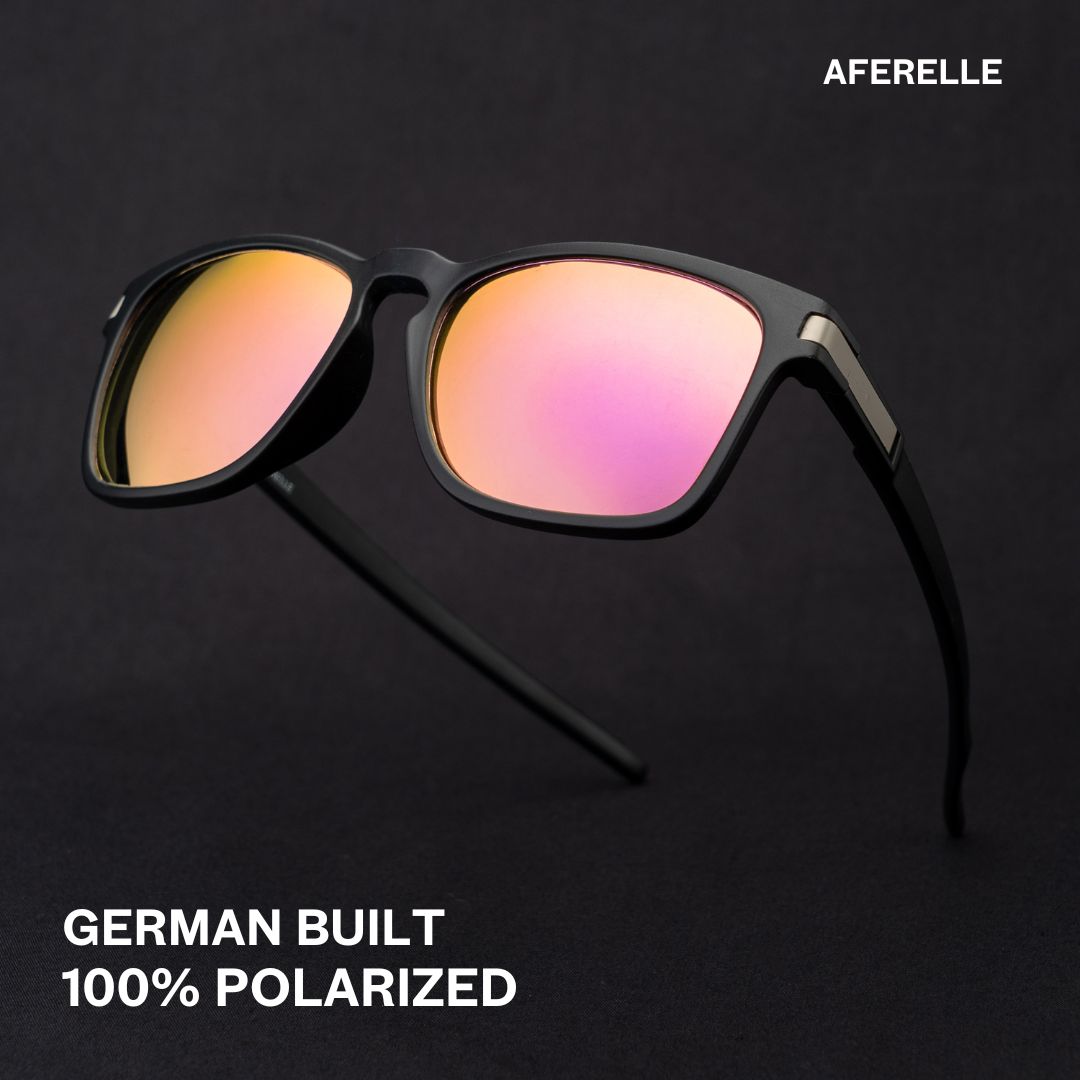 LENS BLACK PINK
