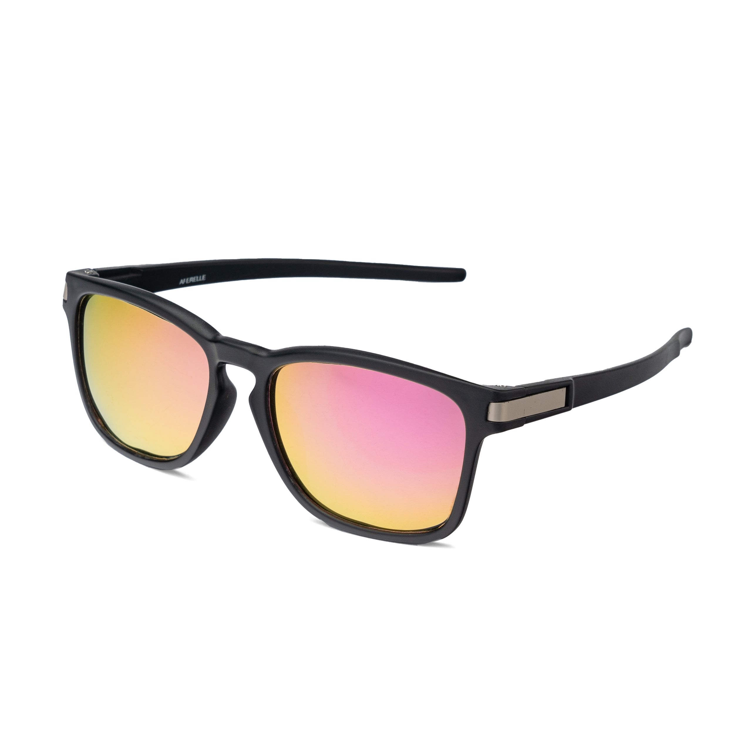 LENS BLACK PINK