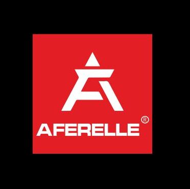 aferelle computer glasses