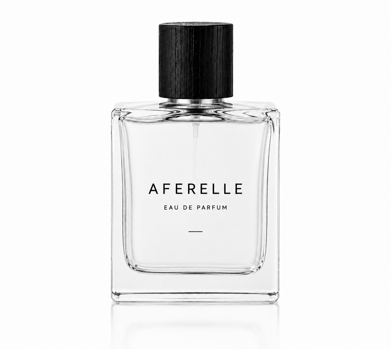 Free Luxury Perfume 9H
