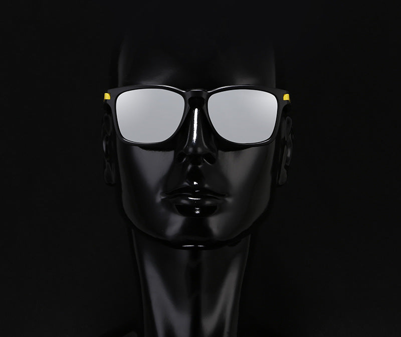 AFERELLE Retro TAC Polarized Sunglasses