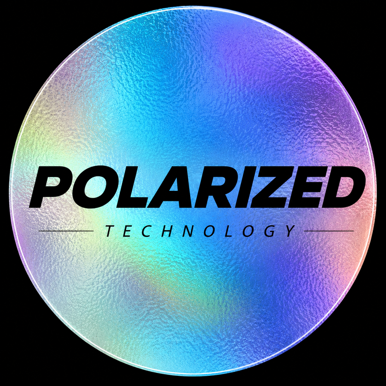 All Ultra-HD Polarized Upgrade