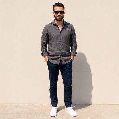 THE Drift  Unisex UV400 HD Glossy Black  Sunglasses with Black  Lens